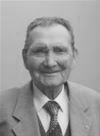 Beringen - Marcel Hermans overleden