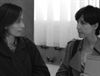 Pelt - Zebracinema: 'Il y a longtemps...'