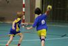 Hechtel-Eksel - Voor het eerst sportkamp in krokusvakantie