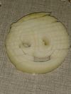 Hechtel-Eksel - Smiley (10)