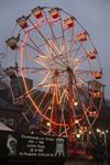 Beringen - Kerstmarkt Beringen-Mijn stopt ermee