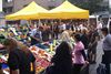 Lommel - Vandaag gezien...