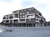 Lommel - Opendeur in de serviceflats