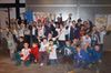 Lommel - Lommel boven in finale First Lego League