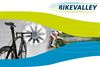 Beringen - Incubator voor Flanders Bike Valley Beringen