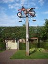 Neerpelt - Van je vrienden moet je het hebben