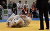 Meeuwen-Gruitrode - Judo: 4 Vlaamse medailles