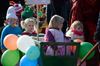 Neerpelt - Kindercarnaval in het Hènt