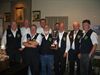Pelt - Lindel BC wint Beker der Pelten