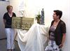 Lommel - Tentoonstelling Disade in CC De Adelberg