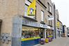 Beringen - Zeeman XL in Beringen-Mijn