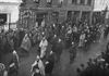 Lommel - Het carnaval in 1956