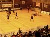 Neerpelt - Handbal: Sporting speelt gelijk
