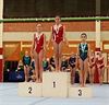 Beringen - Palfit weer op podium