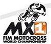 Pelt - Motorcross: De Dycker eindigt 3de in WK
