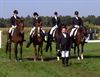 Neerpelt - Provinciale titels voor Neerpeltse Dravers