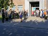 Overpelt - Vandaag gezien...