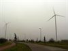 Lommel - Hansen: fabriek in India identiek aan Lommel