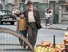 Pelt - Zebracinema: The Year...