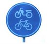 Pelt - Fietsen naar school: toch beter
