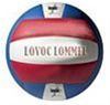 Lommel - Volley: Lovoc-preminiemen aan de top