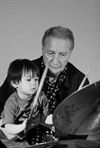 Pelt - 'Jazzportretten' van Cees van de Ven