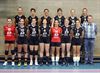 Beringen - BEPAVOC op zoek naar finale Beker van Limburg