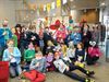 Lommel - Jeugdboekenweek van start