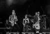 Neerpelt - Twee keer Dr Blue Beat in de buurt