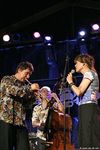Pelt - Dubbelconcert in Dommelhof