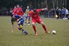 Beringen - W.Koersel -Thes Sport   0-2