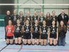 Beringen - Bepavoc verliest nipt in de Golden Set