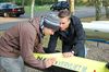 Neerpelt - Broekx-Stalmans: net geen medaille
