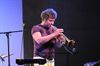 Neerpelt - De magistrale muziek van Eric Vloeimans