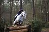 Overpelt - Eventing in Holheide