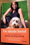 Pelt - 'De ideale hond' bestaat