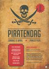 Beringen - Nieuw speeltuig en piratendag aan de Paalse Plas