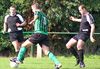 Neerpelt - De Hoek heeft verloren