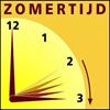 Lommel - Daar is het zomeruur!