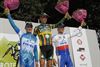 Neerpelt - Sven Nys wint veldrit