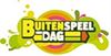 Lommel - Buitenspeeldag uitzonderlijk binnen