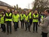 Houthalen-Helchteren - 'Wandelen met verhalen in Meulenberg'