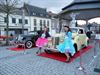 Peer - Oldtimertreffen op de Markt