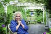 Lommel - Marie-Cécile Moerdijk eerste stadsdichter