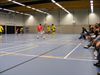 Overpelt - ZOR-cup is van start gegaan