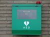 Neerpelt - Leer in 3 uur een defibrillator gebruiken