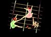 Overpelt - Paletheweekend met blues en circus