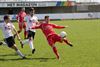 Beringen - Vlijtingen- Koersel: 0-1