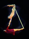 Overpelt - Vrijkaarten voor Ockham's Razor!
