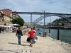 Neerpelt - Vakantiegroeten uit... Portugal
